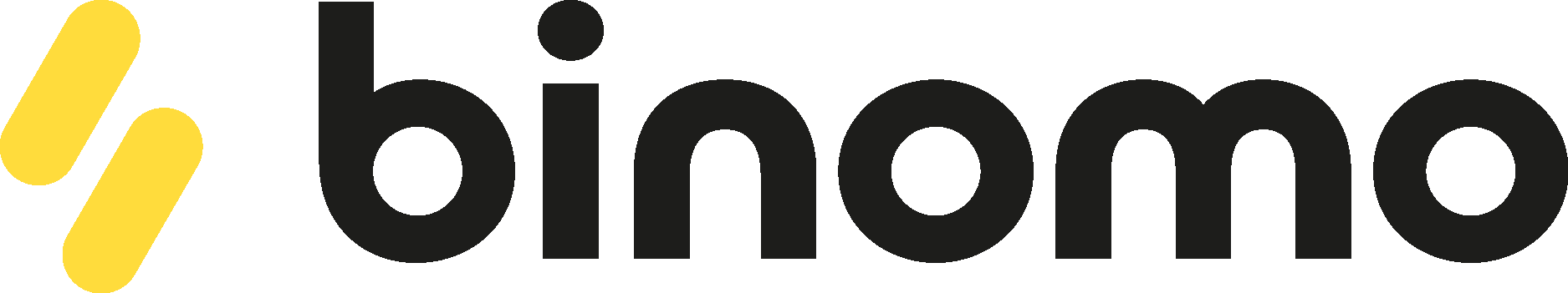 Binomo